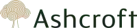 Ashcroft Partnership LLP logo
