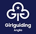 Girl Guiding logo