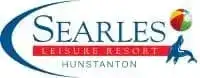 Searles Leisure Resort logo