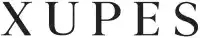 Xupes logo